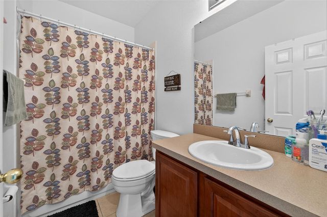 1609 HARVEST GROVE COURT, Valrico, FL 33596