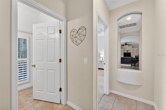 1609 HARVEST GROVE COURT, Valrico, FL 33596