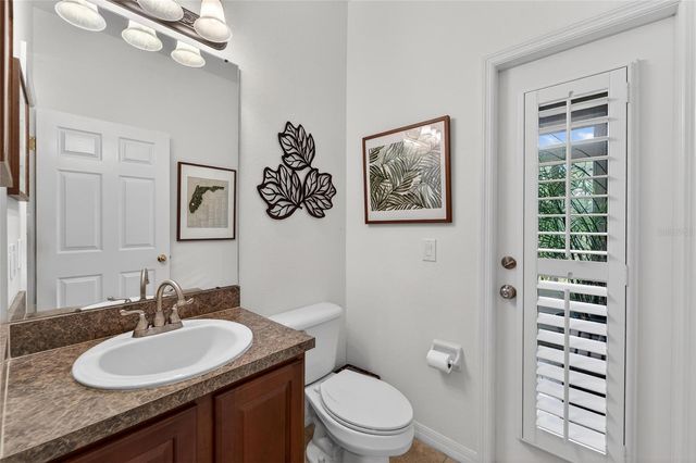 1609 HARVEST GROVE COURT, Valrico, FL 33596