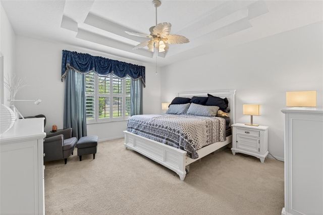 1609 HARVEST GROVE COURT, Valrico, FL 33596