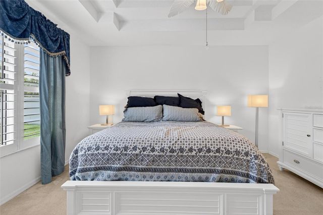 1609 HARVEST GROVE COURT, Valrico, FL 33596