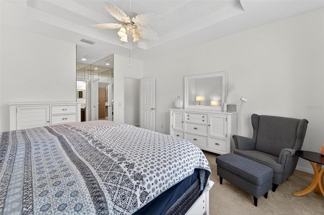 1609 HARVEST GROVE COURT, Valrico, FL 33596