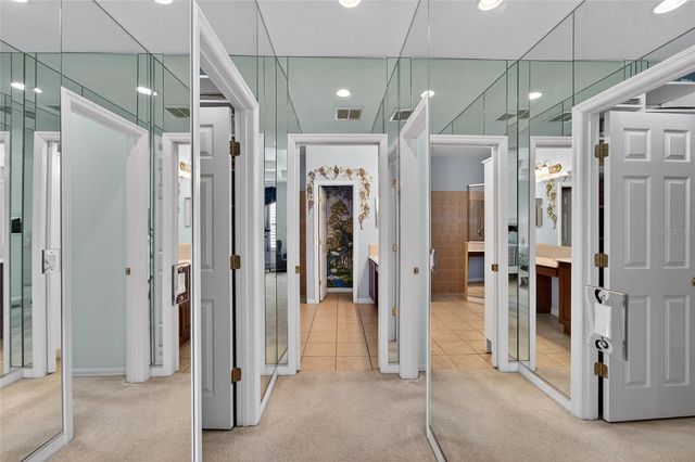 1609 HARVEST GROVE COURT, Valrico, FL 33596