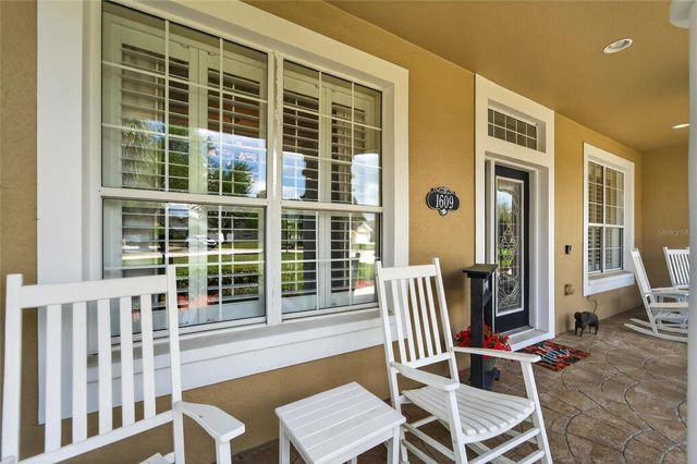 1609 HARVEST GROVE COURT, Valrico, FL 33596