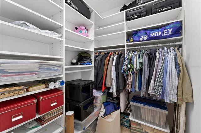 1609 HARVEST GROVE COURT, Valrico, FL 33596