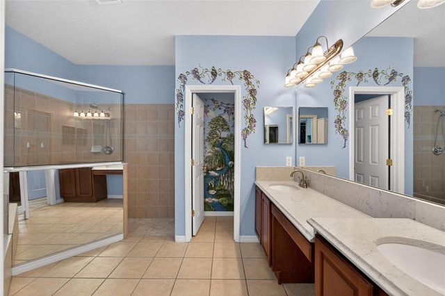 1609 HARVEST GROVE COURT, Valrico, FL 33596