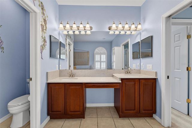 1609 HARVEST GROVE COURT, Valrico, FL 33596