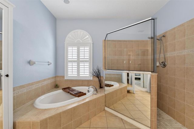 1609 HARVEST GROVE COURT, Valrico, FL 33596