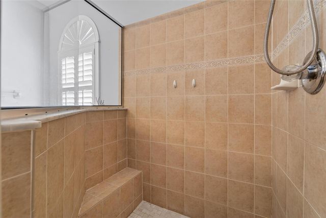 1609 HARVEST GROVE COURT, Valrico, FL 33596