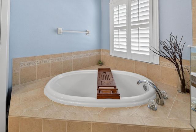 1609 HARVEST GROVE COURT, Valrico, FL 33596