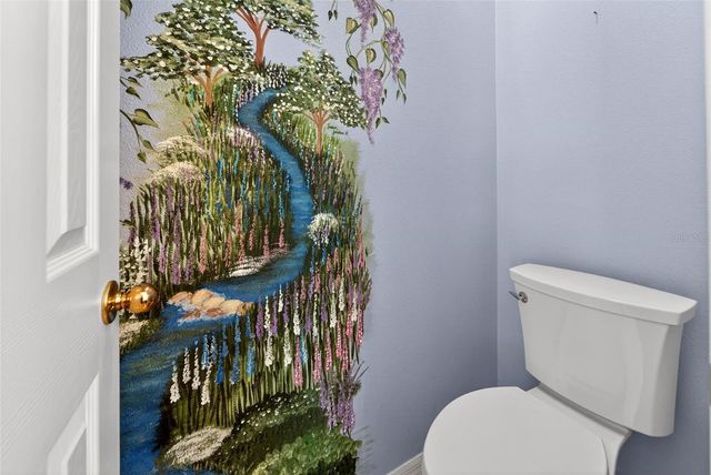 1609 HARVEST GROVE COURT, Valrico, FL 33596