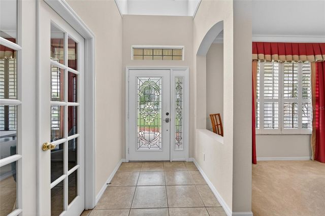 1609 HARVEST GROVE COURT, Valrico, FL 33596