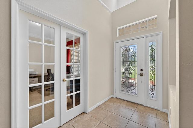 1609 HARVEST GROVE COURT, Valrico, FL 33596