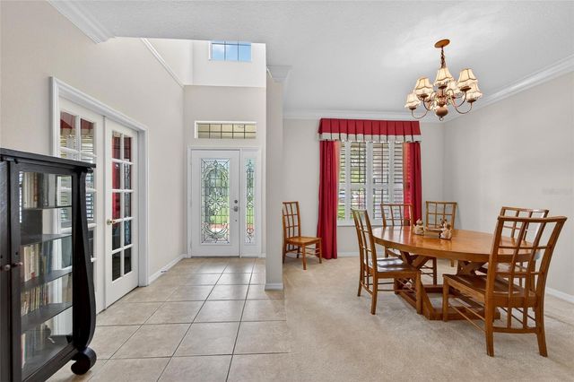 1609 HARVEST GROVE COURT, Valrico, FL 33596