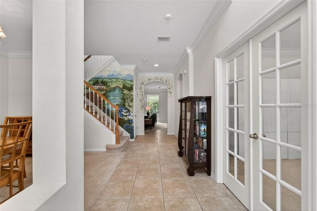 1609 HARVEST GROVE COURT, Valrico, FL 33596