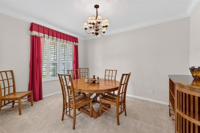 1609 HARVEST GROVE COURT, Valrico, FL 33596