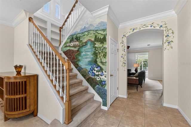 1609 HARVEST GROVE COURT, Valrico, FL 33596