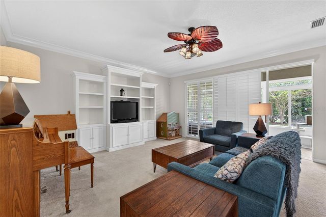 1609 HARVEST GROVE COURT, Valrico, FL 33596