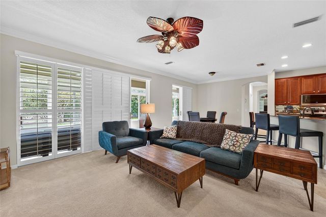 1609 HARVEST GROVE COURT, Valrico, FL 33596