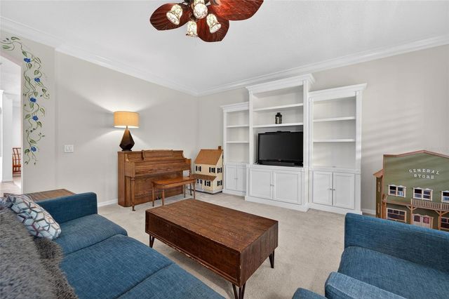 1609 HARVEST GROVE COURT, Valrico, FL 33596