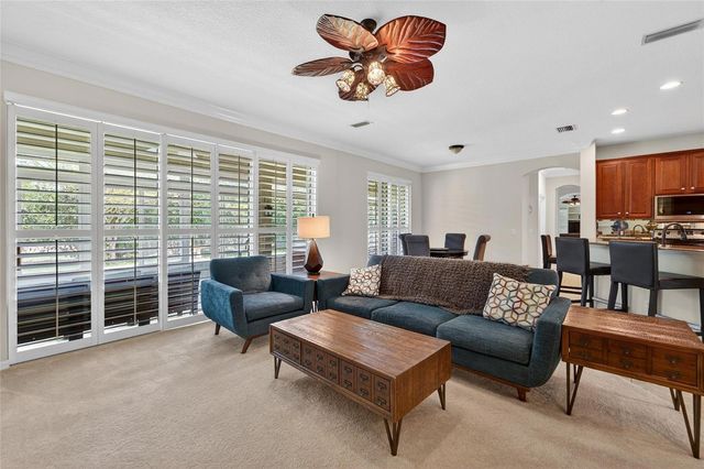 1609 HARVEST GROVE COURT, Valrico, FL 33596