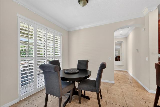 1609 HARVEST GROVE COURT, Valrico, FL 33596