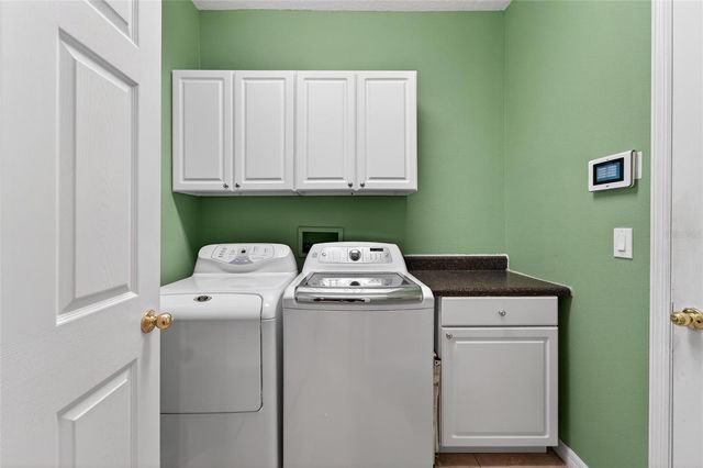 1609 HARVEST GROVE COURT, Valrico, FL 33596