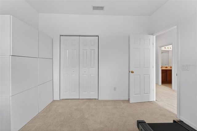 1609 HARVEST GROVE COURT, Valrico, FL 33596