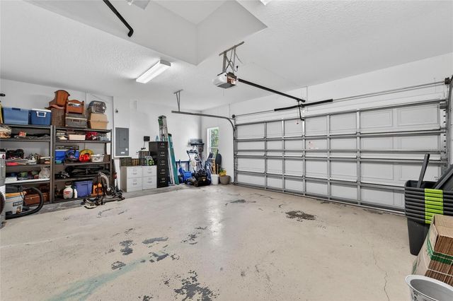 1609 HARVEST GROVE COURT, Valrico, FL 33596