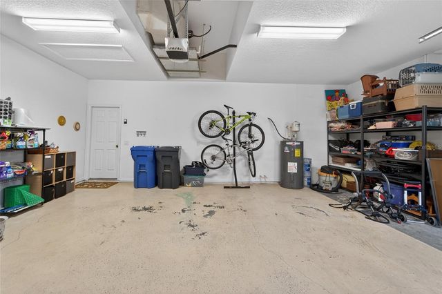 1609 HARVEST GROVE COURT, Valrico, FL 33596