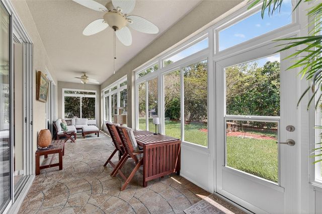 1609 HARVEST GROVE COURT, Valrico, FL 33596