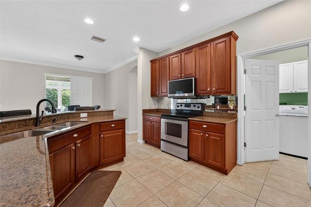 1609 HARVEST GROVE COURT, Valrico, FL 33596