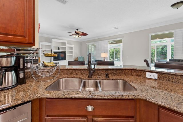 1609 HARVEST GROVE COURT, Valrico, FL 33596