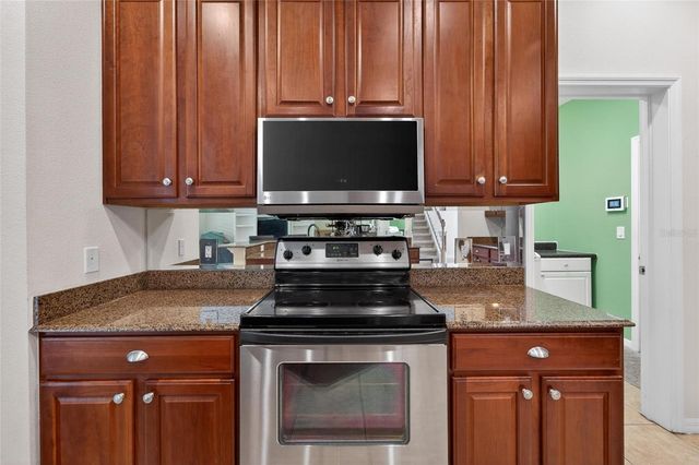 1609 HARVEST GROVE COURT, Valrico, FL 33596