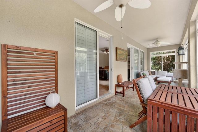 1609 HARVEST GROVE COURT, Valrico, FL 33596