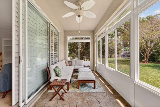 1609 HARVEST GROVE COURT, Valrico, FL 33596