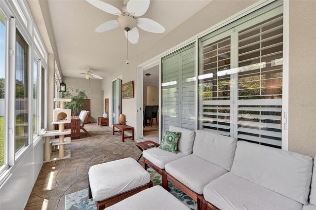 1609 HARVEST GROVE COURT, Valrico, FL 33596