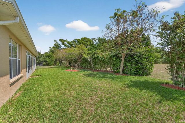 1609 HARVEST GROVE COURT, Valrico, FL 33596