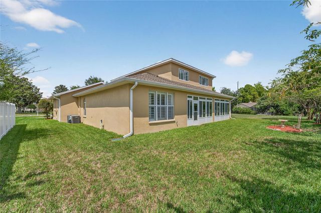 1609 HARVEST GROVE COURT, Valrico, FL 33596