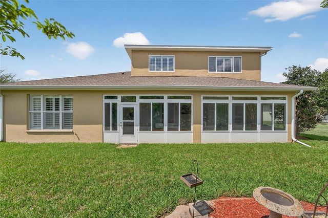 1609 HARVEST GROVE COURT, Valrico, FL 33596