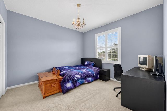 1609 HARVEST GROVE COURT, Valrico, FL 33596