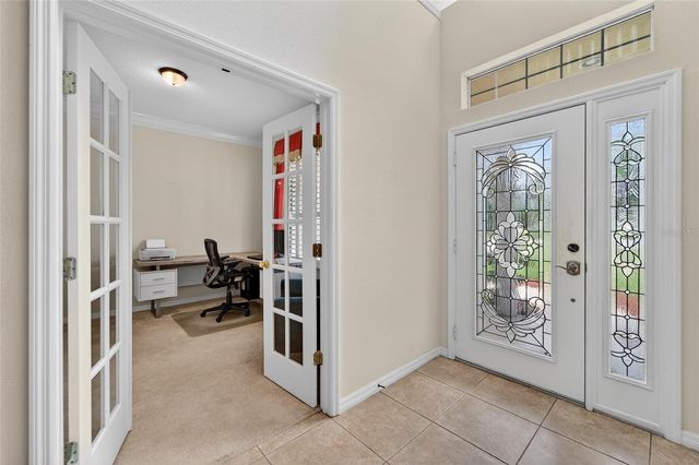 1609 HARVEST GROVE COURT, Valrico, FL 33596