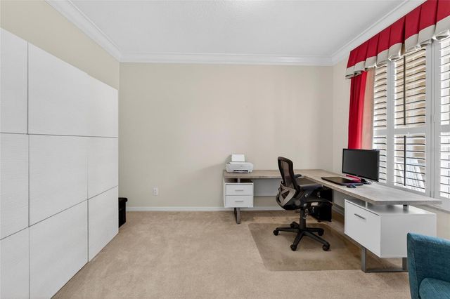 1609 HARVEST GROVE COURT, Valrico, FL 33596