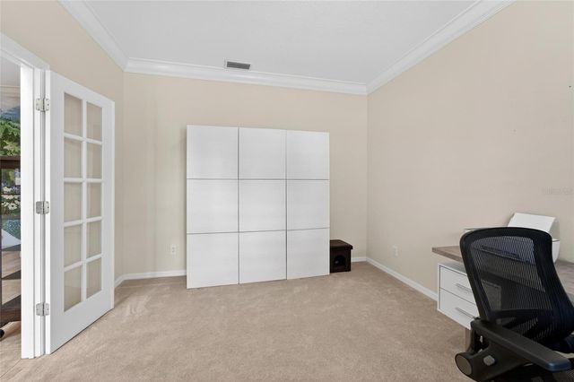 1609 HARVEST GROVE COURT, Valrico, FL 33596