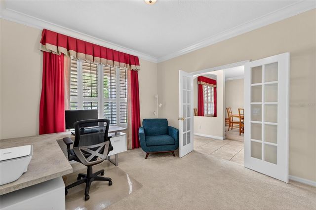 1609 HARVEST GROVE COURT, Valrico, FL 33596