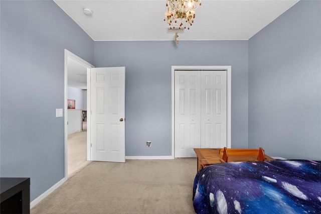 1609 HARVEST GROVE COURT, Valrico, FL 33596