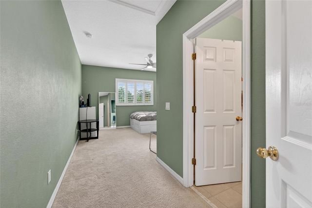 1609 HARVEST GROVE COURT, Valrico, FL 33596