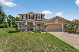 1609 HARVEST GROVE COURT, Valrico, FL 33596
