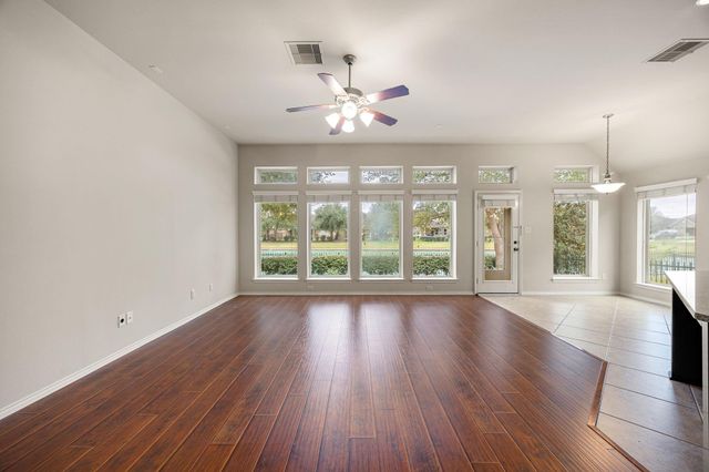 26323 Crystal Cove Lane, Richmond, TX 77406