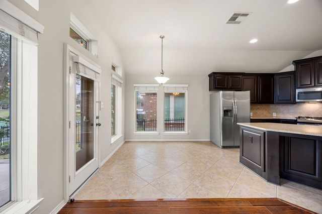 26323 Crystal Cove Lane, Richmond, TX 77406